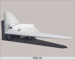 [RQ-170]