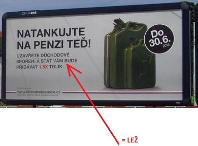 [lživá reklama]