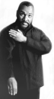 [Dieudonne]