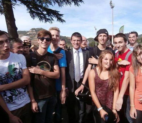 [Valls]