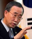 [Pokrytec Ban Ki-moon]