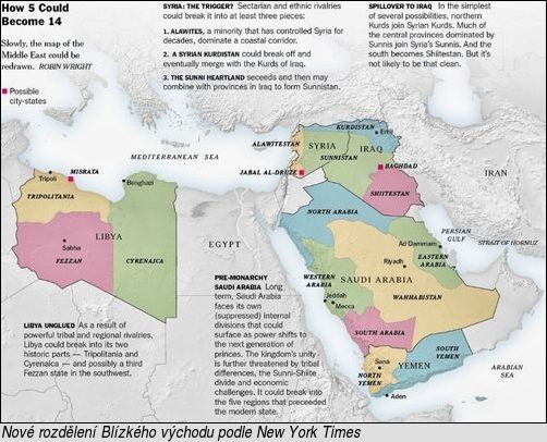 [mapa]