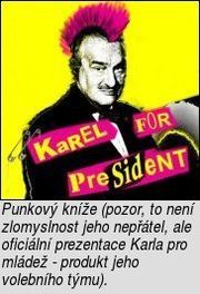 [kníže]