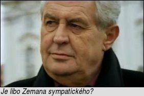 [Foto Zemana]