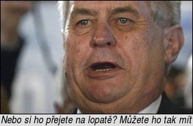 [Foto Zemana]