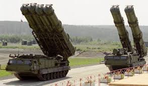 [S-400]