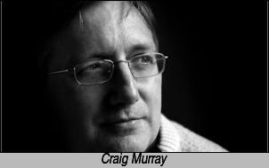 [Craig Murray]
