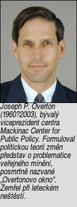[Joseph Overton]