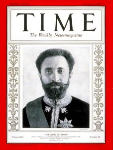 [Selassie]