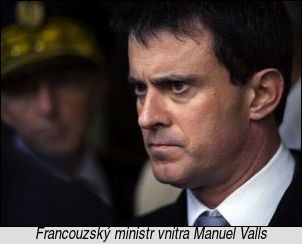 [Manuel Valls]