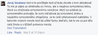 [...]