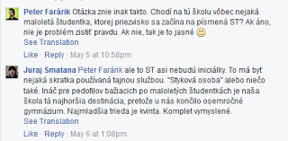 [...]