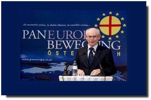 [Herman van Rompuy - podporovatel evropské genocidy]
