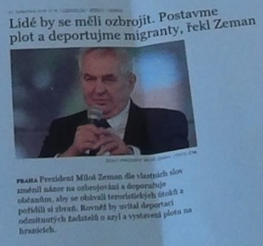 [Článek o Z...]