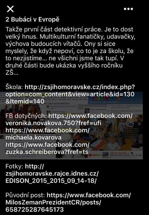 [...]