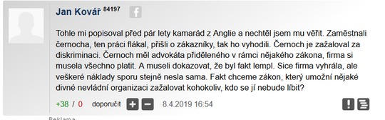 [...]