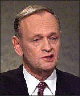 [Jean Chretien]