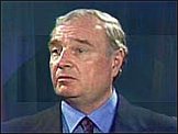 [Paul Martin]