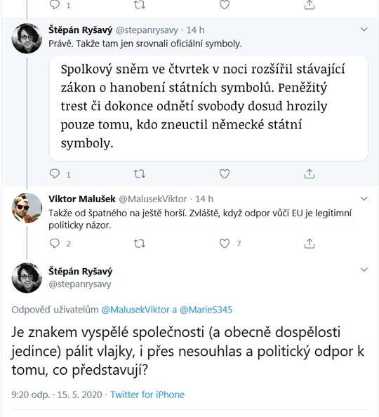 [...]