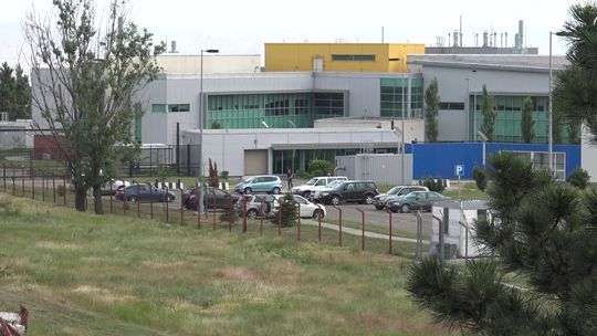 [Centrum Lu...]