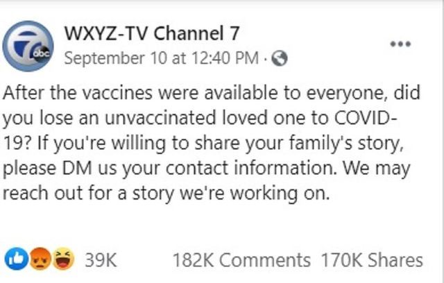 [...]