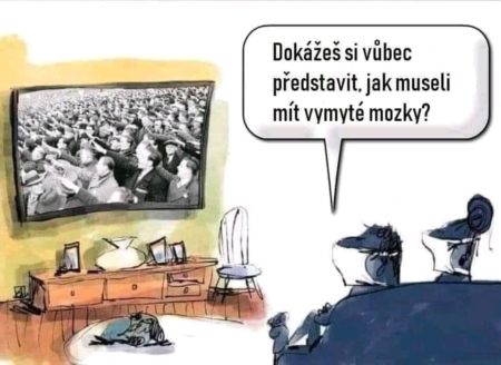 [...]