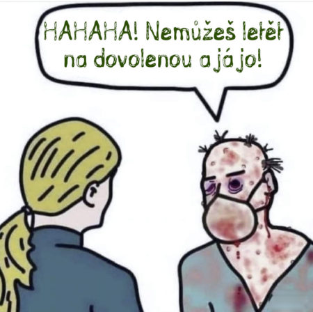 [...]