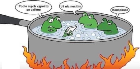 [...]