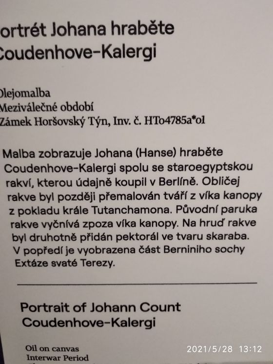 [...]