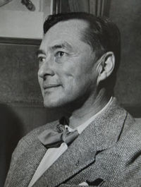 [Richard Mi...]