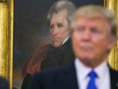 [Prezident ...]