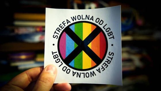[Foto BBC...]