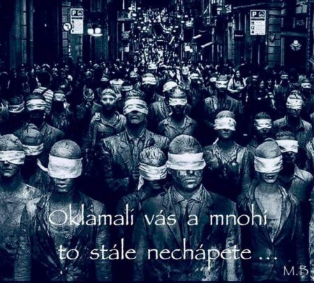 [...]