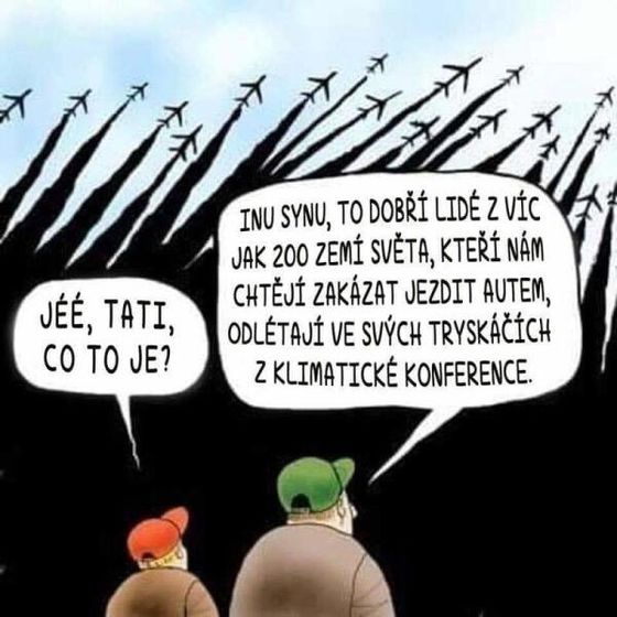 [...]