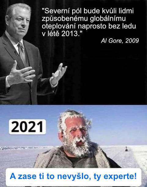 [...]