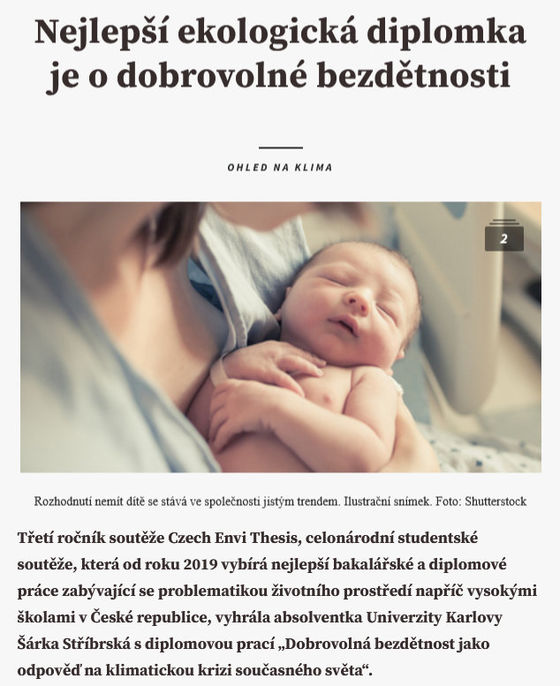 [...]