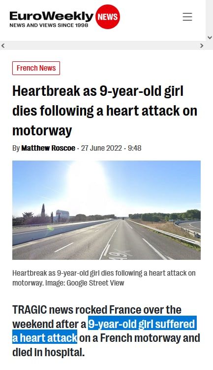 [...]
