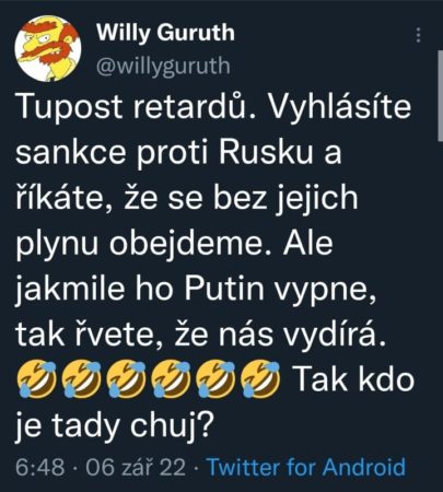 [...]