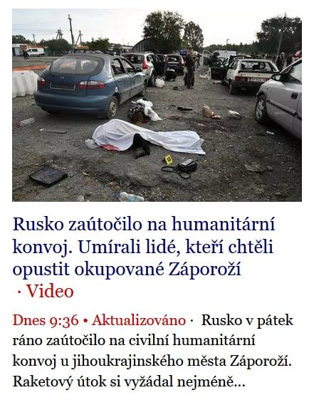 [...]
