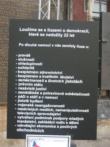 [...]