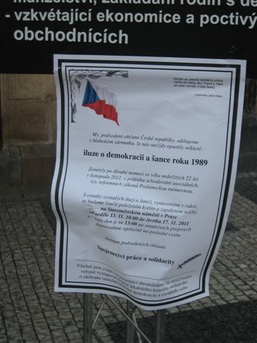 [...]