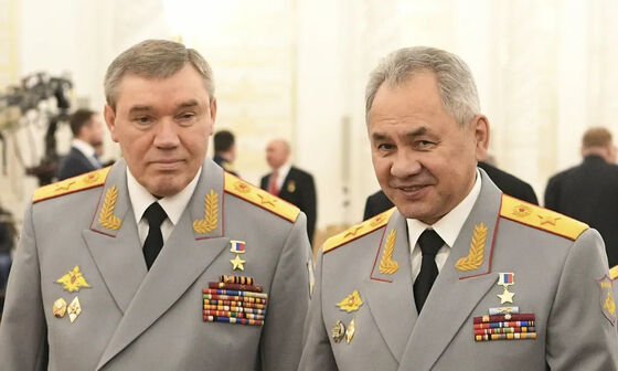 [Objekty Pr...]