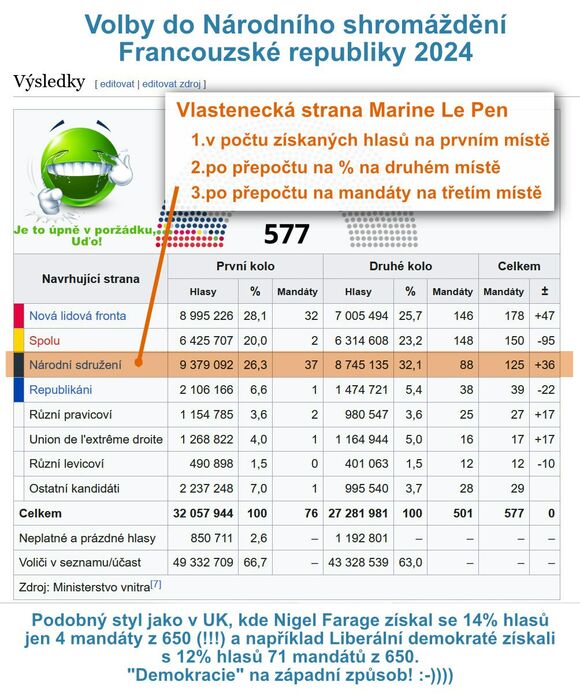 [...]