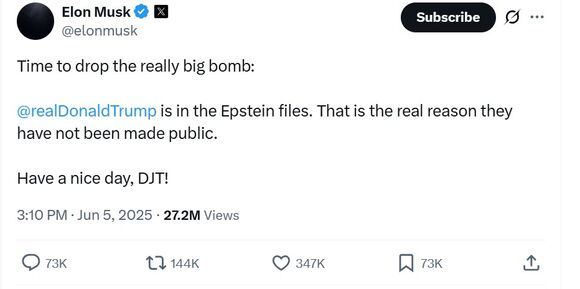 [...]