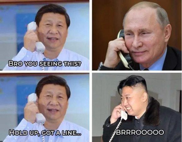 [...]
