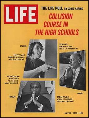 [Life 1969]