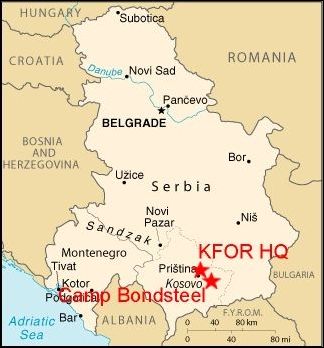 [ropovod]