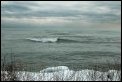 img079.jpeg.small.jpeg
