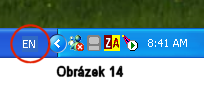 [Obr.14]