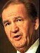 Buchanan